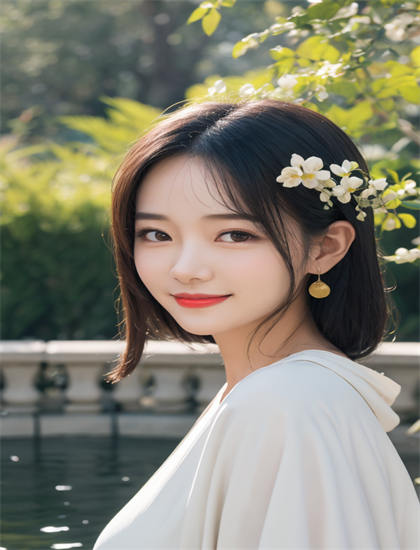 经典传奇中的奇闻妙事！创作全记录：拍摄过程中的艰辛与突破 揭示艺术创作的艰辛与快乐