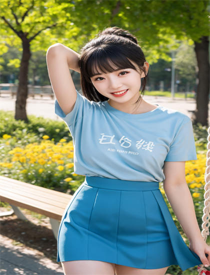 解读《星星沉入姜茶》深刻反思的：多重角度最新分析与思考