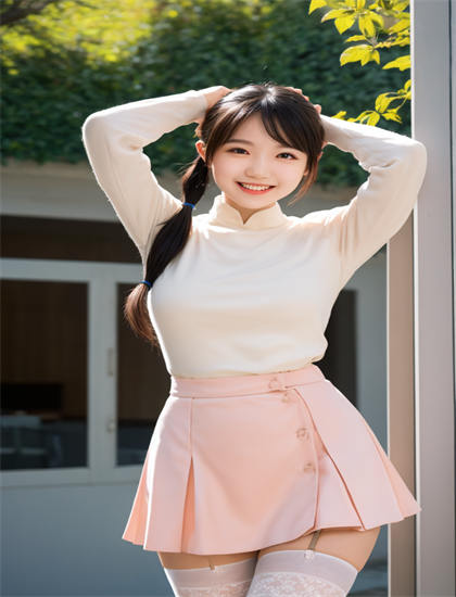 表演艺术解析：《公证人之深度危机》的科技的发展影响与未来展望 揭示人性的复杂与美好