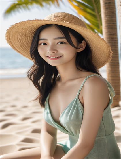 带你走进《他的谎言也动听》的幕后世界：获奖背后的努力与付出 带你了解电影制作的点点滴滴