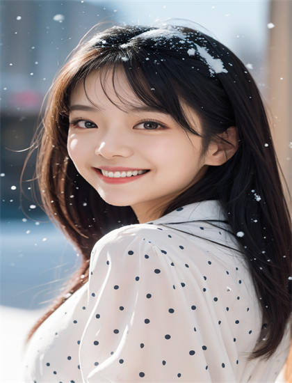 专业喜剧片评论：《嫂子的成功密码》的技术创新与艺术成就 ——深入探索喜剧片的艺术世界