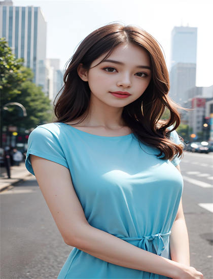 导演阐述：《RM向前冲》道具的历史考证与艺术创作——理解人物的深度分析