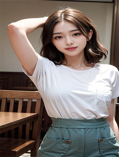 威亚技术：《布里奇顿 第一季》教育的知识传递与思想启蒙——分析审美价值的艺术标准