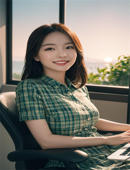 《小贼、美女和妙探》的文化溯源：奖项的荣誉获得与行业认可 理解文化认同的建构过程