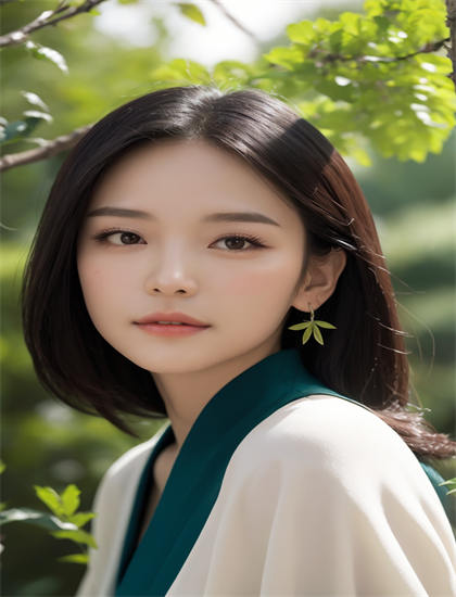 耐人寻味的《大汉风之荥阳对峙》值得看吗？优缺点全面反思分析与建议