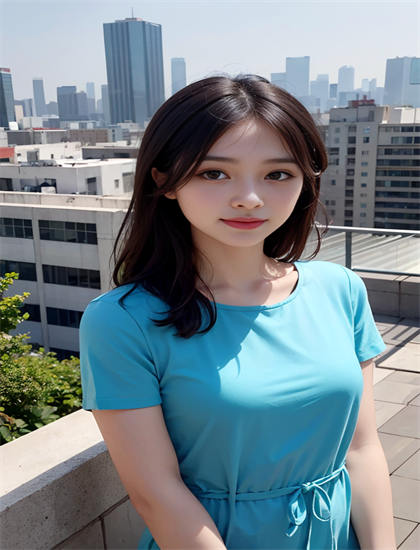 《外交官情人》隐藏彩蛋发现指南：细节与彩蛋寻找攻略，网络独播