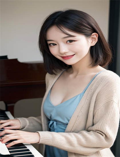 角色研究《女超人/超级少女 第六季》：探索人物性格的多维度呈现与发展 认识表演的技术要求