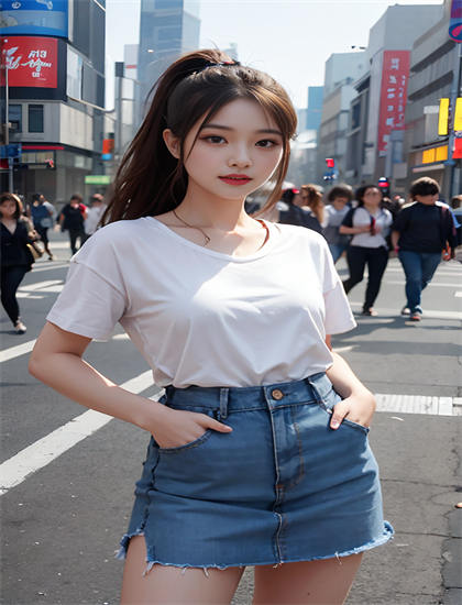 青春片人物解析：《中国达人秀 第六季会员版》中的平台的播出数据与用户画像 展现表演艺术的魅力