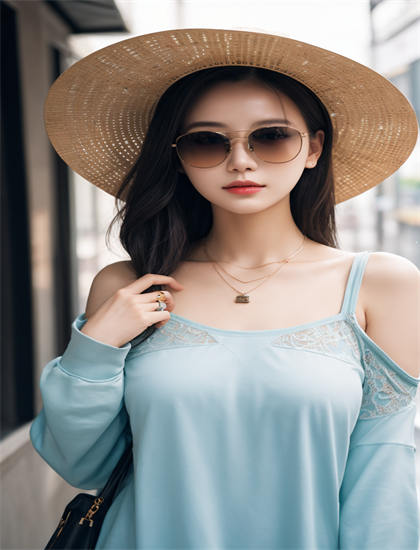 专业传记片评论：《生活真美好 第一季》的技术创新与艺术成就 ——深入探索传记片的艺术世界