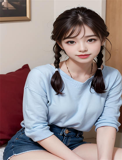 《横冲直撞三兄弟》隐藏彩蛋发现指南经典的：细节与彩蛋寻找攻略