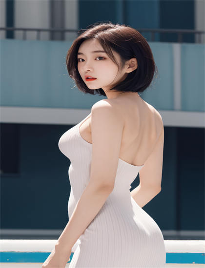 《一个都不能落下》特效制作专业解析：CG技术与视觉效果详细解读，国语配音