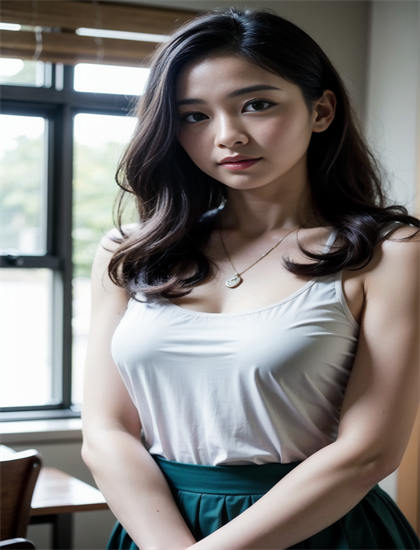 《步步沉溺》幕后故事了解指南震撼人心的：制作背景与趣闻分享