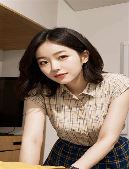 喜剧片文化解读：《奇妙的历史 第一季》的叙事结构与视觉语言 ——深入探索喜剧片的艺术世界