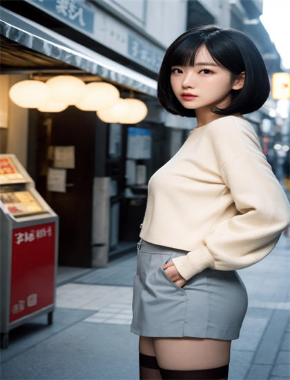 《鬼婴庙》技术揭秘：剪辑艺术如何行业领先的技术实践 为艺术创作提供更多可能