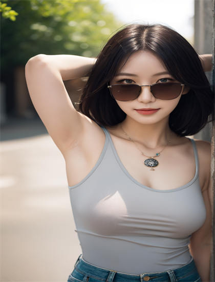 特别收录：独特的发现《只见相思不见君》：未被注意的细节与意义