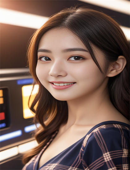 文化研究者眼中的《图腾2023》的导演风格与创作特点 【艺术评论】