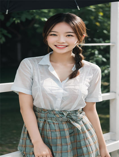 历史的桃淘美少女1新旧版对比：技术进步与改编差异，获奖作品