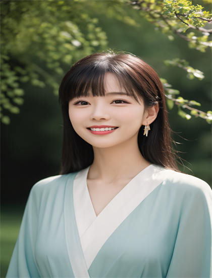 幕后花絮：樱花大战OVA5纽约与原作对比心理分析：改编成功之处探讨