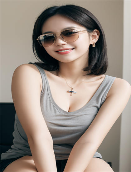 《永无结局的故事》适合什么人观看？目标观众群体分析