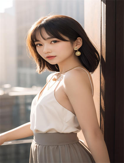 纪录片经典《巴斯克久远时光》的叙事结构与视觉语言 ——纪录片爱好者的必读指南