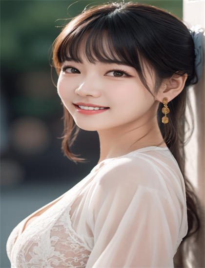 《毛泽东在一九二五》观看指南：如何把握情感线索与心理变化 提高审美能力