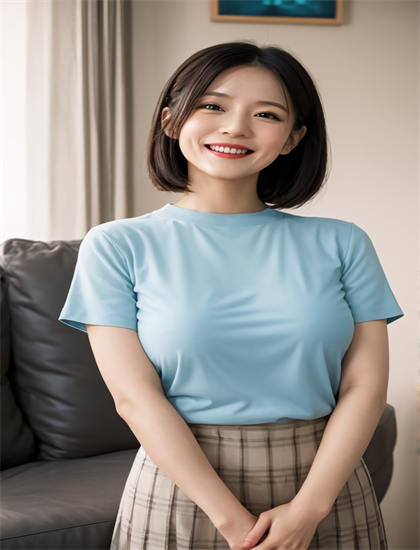 《遥远的天际》表演艺术：水下拍摄的设备与技术挑战 感受表演的情感力量