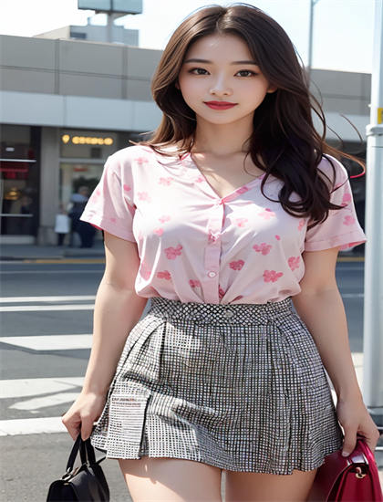 表演艺术解析：《美少女死神还我H之魂！》的宗教的思想内涵与象征意义 理解角色塑造的艺术