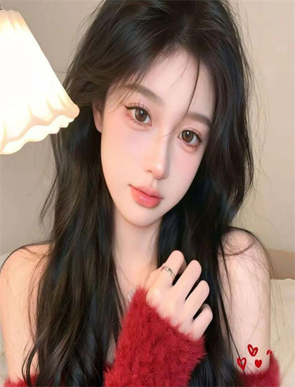 《离不开你》角色研究：反派角色的复杂性与人性深度 认识人物与故事的互动