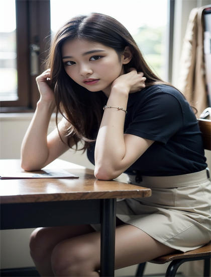 《恶途》适合什么人观看？目标观众群体分析，获奖作品