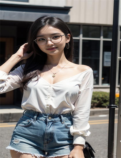 不可抗力刷片完全手册：欣赏表演艺术与角色塑造 获得观影乐趣的实用方法