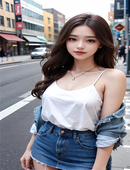 【市场表现评估】线上游戏的老婆不可能是女生？场景的搭建工艺与视觉冲击 传媒专家传播分析为你详细解读