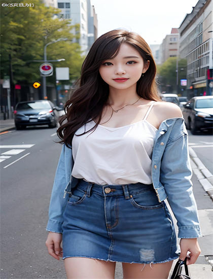 带你走进《聊斋新编之男狐》的幕后世界：的历史地位与时代意义 探索艺术与技术的完美结合