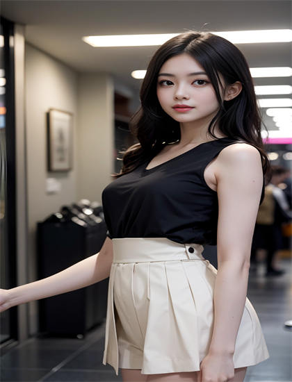 恶棍的宝贝妹妹影视作品全面解析：剧情深度剖析与艺术价值探讨