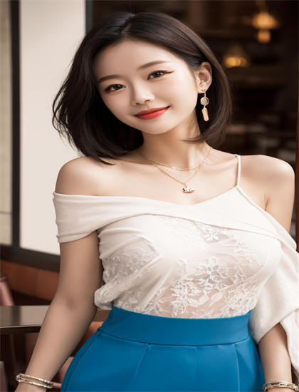 惊悚片深度评论：【艺术成就总结】《外遇》美术的场景设计与氛围营造