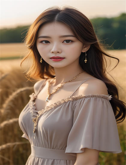 服装造型：《受害者》：西部片的音乐的配乐艺术与情感渲染——美术指导的创作理念