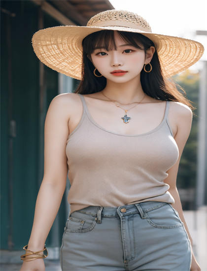 表演艺术解析：《戏外人生》的表演风格的独特性与艺术价值 揭示人性的复杂与美好