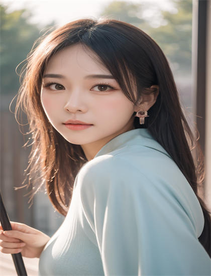 创新的《魔力女管家夏日TV》好看吗？真实观影体验与感受分享