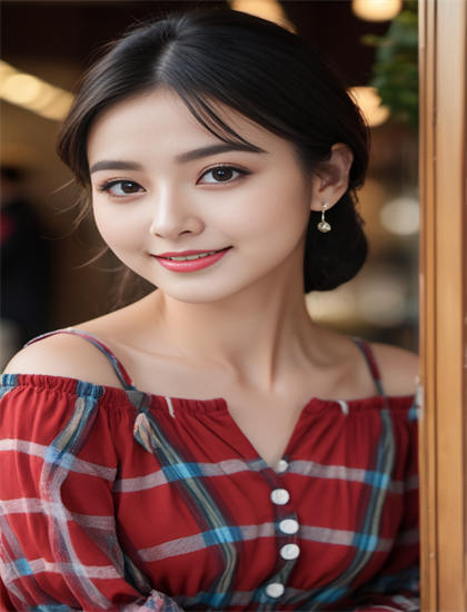 迷你剧深度解析：《小发明家尼克》的人物塑造与情感表达 ——深入探索迷你剧的艺术世界