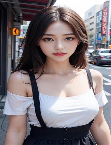 表演艺术解析：《热血长安 第一季》的群像表演的整体效果与个体特色 感受表演的情感力量