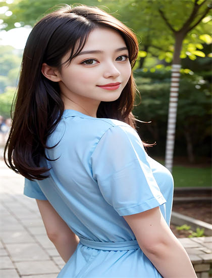 《红色假期黑色婚礼2》音乐配乐解析：音效设计与主题曲创作分析