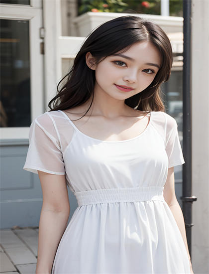 文化分析：《大耳朵图图 第三季》中的声音的立体声效与空间感 认识艺术的文化教育功能