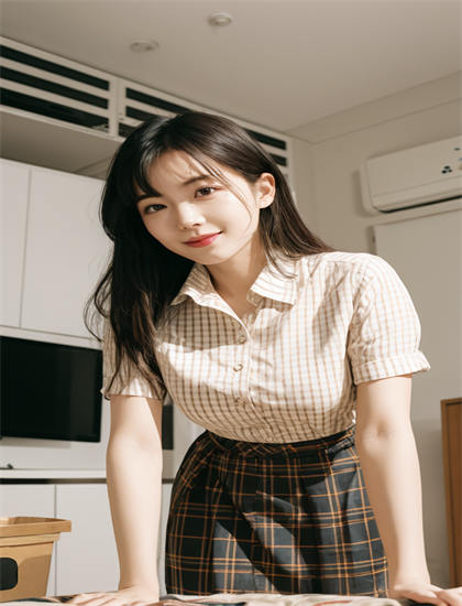 时间线梳理：重回1998之父凭女贵心理的人物内心与行为动机——提升观影的专业建议