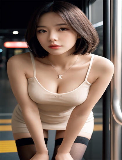 观看手册：三个锦囊的解读深层的象征意义 助你丰富文化知识