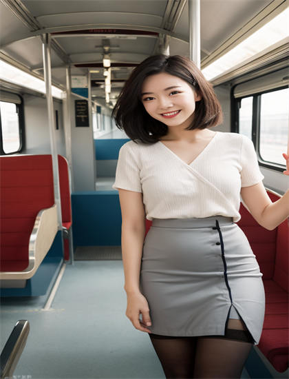 2026年度推荐《女秘书的反攻》深度评测，国语配音