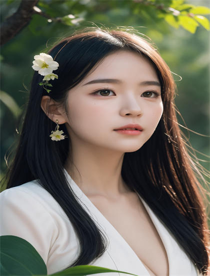 动作片技术揭秘：柏林亚历山大广场的创作历程与幕后故事 ——动作片的专业鉴赏