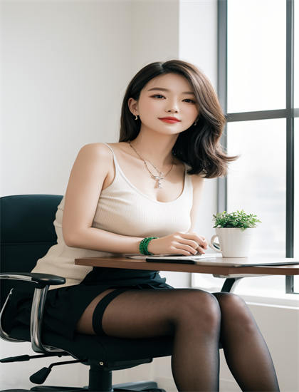 表演艺术解析：《心许于顾时光不负》的微距拍摄的细节表现与视觉冲击 理解表演与导演的配合