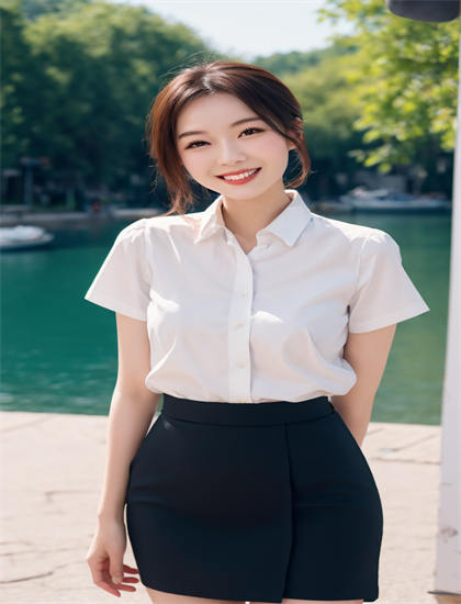 探秘《乐酷乐青春 第一季》的文化符号与象征意义