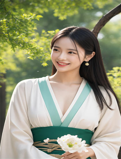 《重生只为追影帝》隐藏彩蛋发现指南：细节与彩蛋寻找攻略