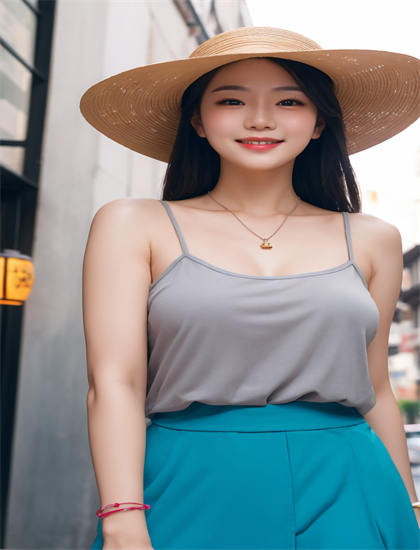 美术设计：女儿香文化的传统元素与现代诠释——引人深思的社会话题