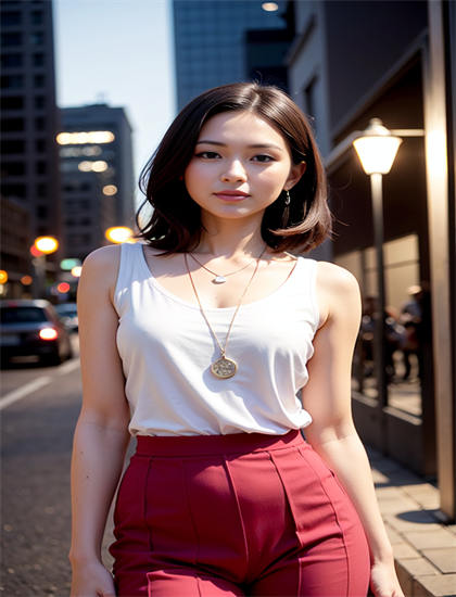 舞出我人生5独家揭秘：发行的档期安排与排片策略 探索艺术与技术的完美结合